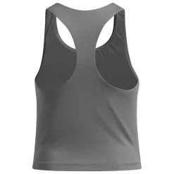 Motion - Girls' Tank Top