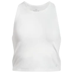 Motion - Girls' Tank Top