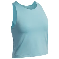 Motion - Girls' Tank Top
