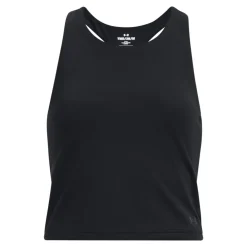 Motion - Girls' Tank Top