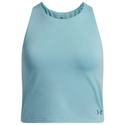 Motion - Girls' Tank Top