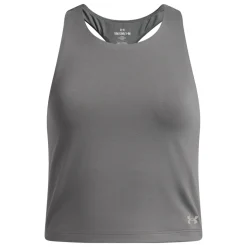Motion - Girls' Tank Top