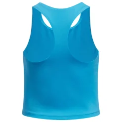 Motion - Girls' Tank Top