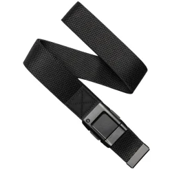 Motion - Men's Belt