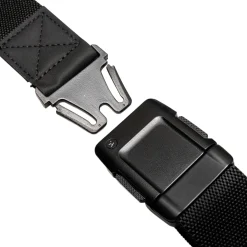 Motion - Men's Belt