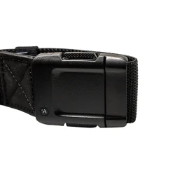 Motion - Men's Belt