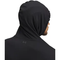 Motion - Men's Hoodie