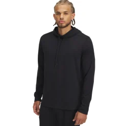 Motion - Men's Hoodie