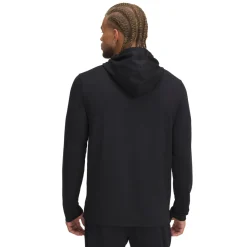 Motion - Men's Hoodie