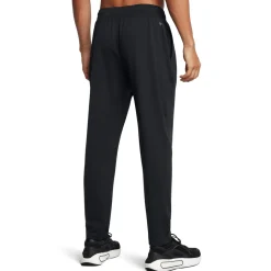 Motion - Men's Training Pants
