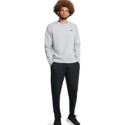 Motion - Men's Training Pants
