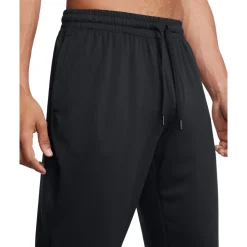 Motion - Men's Training Pants