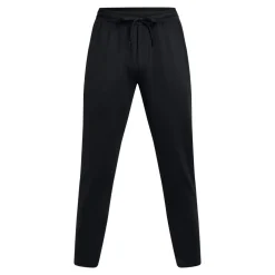 Motion - Men's Training Pants