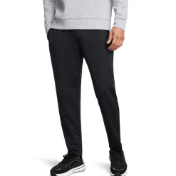 Motion - Men's Training Pants