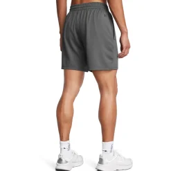 Motion - Men's Training Shorts