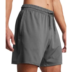 Motion - Men's Training Shorts