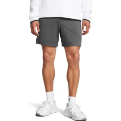 Motion - Men's Training Shorts