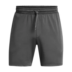 Motion - Men's Training Shorts