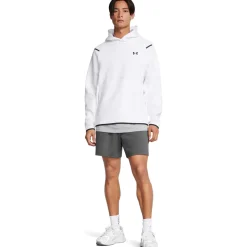 Motion - Men's Training Shorts