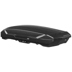 Motion 3 XL - Carry Box