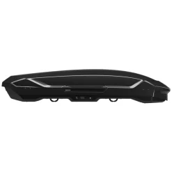 Motion 3 XL - Carry Box