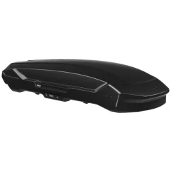 Motion 3 XL - Carry Box