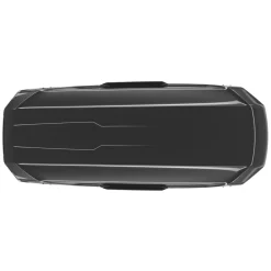 Motion 3 XL - Carry Box