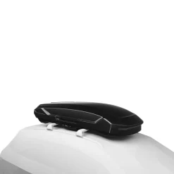 Motion 3 XL - Carry Box
