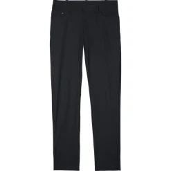 Motion Fit - Men's Pants
