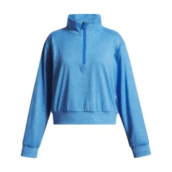 Motion Lounge - Girls' Sweatshirt