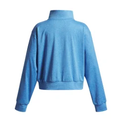 Motion Lounge - Girls' Sweatshirt
