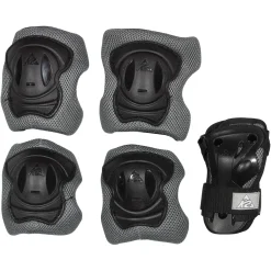 Moto - Men's Protective Gear