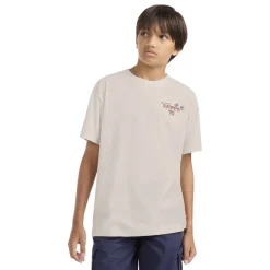 Motor Speedway - Boys' T-Shirt