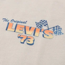 Motor Speedway - Boys' T-Shirt