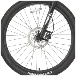 Motown - Men's Mountain Bike