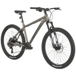 Motown - Men's Mountain Bike