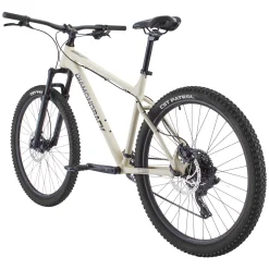 Motown - Men's Mountain Bike