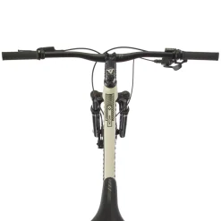 Motown - Men's Mountain Bike