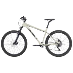 Motown - Men's Mountain Bike