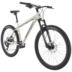 Motown - Men's Mountain Bike