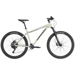 Motown - Men's Mountain Bike
