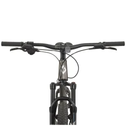 Motown - Men's Mountain Bike