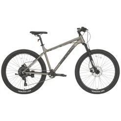 Motown - Men's Mountain Bike