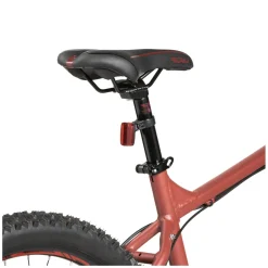 Motown - Men's Mountain Bike