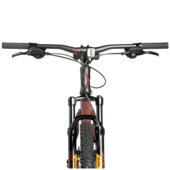 Motown - Men's Mountain Bike