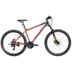 Motown - Men's Mountain Bike