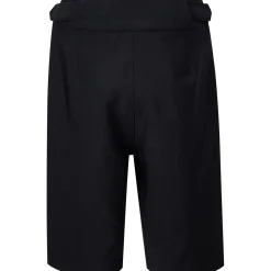 Mountain - Junior Cycling Shorts 2 in 1 with Liner