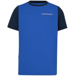 Mountain - Junior Cycling Jersey