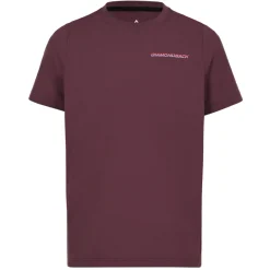 Mountain - Junior Cycling Jersey