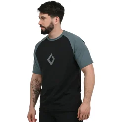 Mountain - Men's Cycling Jersey